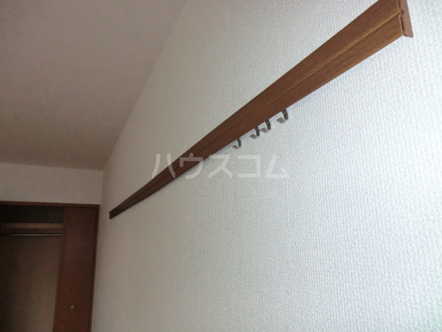 14/19 その他画像