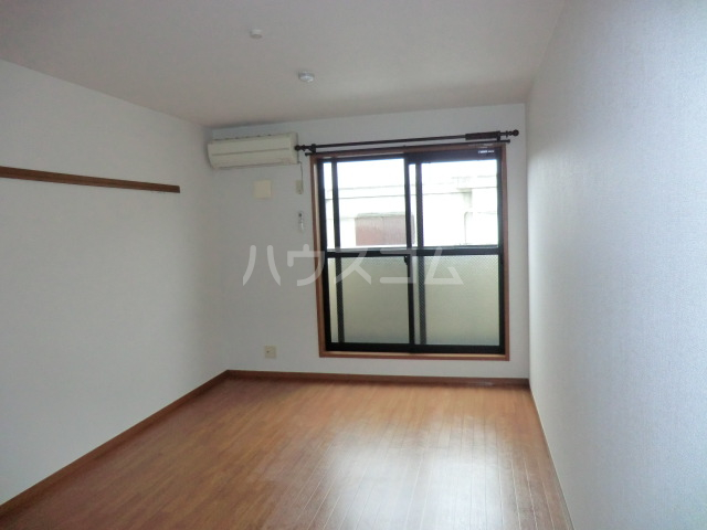 3/19 リビング/ダイニング