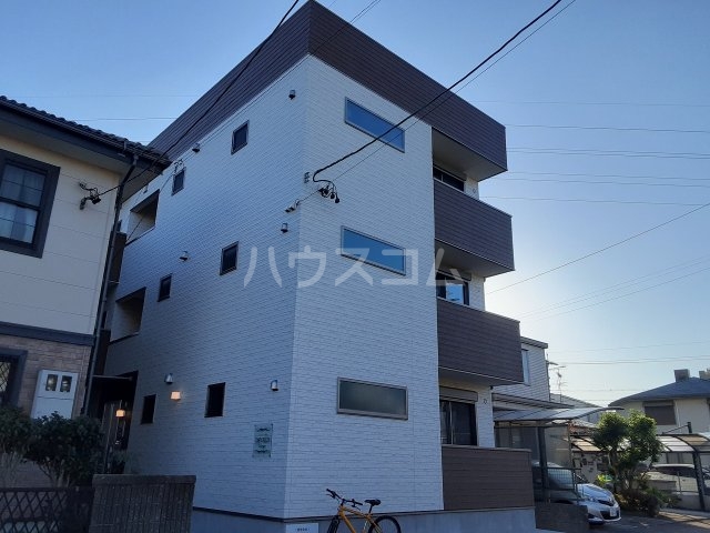 1/29 外観