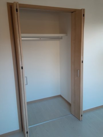 7/29 収納