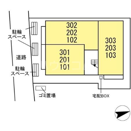16/25 その他画像