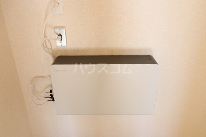 17/25 その他画像