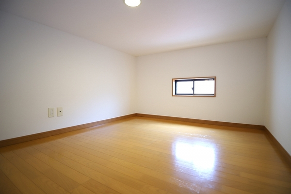 3/18 リビング/ダイニング