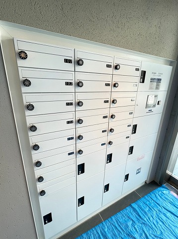 25/30 その他画像