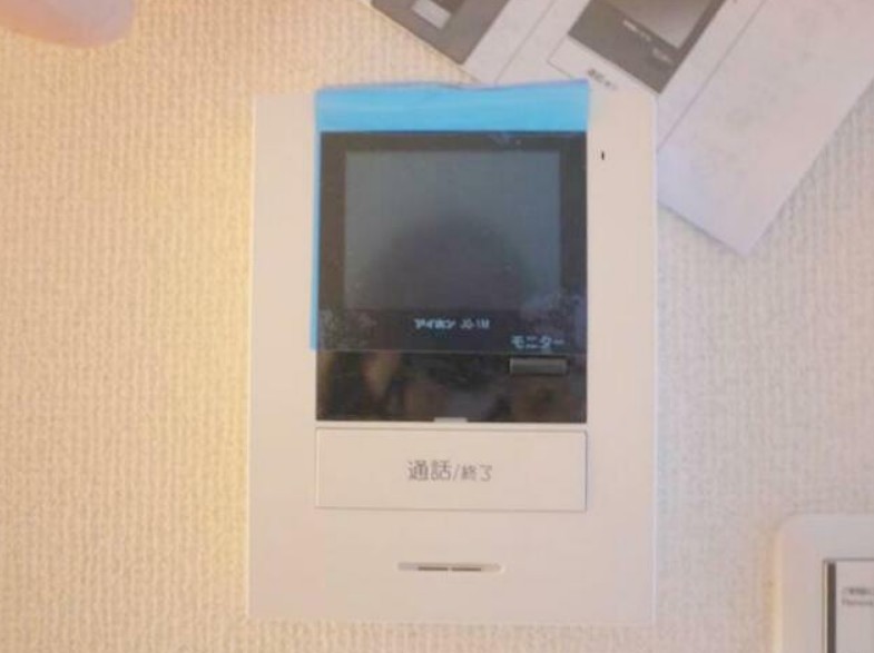 12/16 その他画像