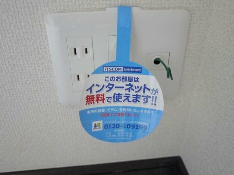 13/16 その他画像