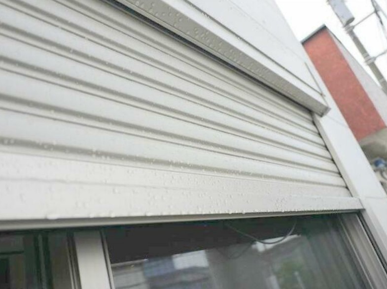 14/16 その他画像