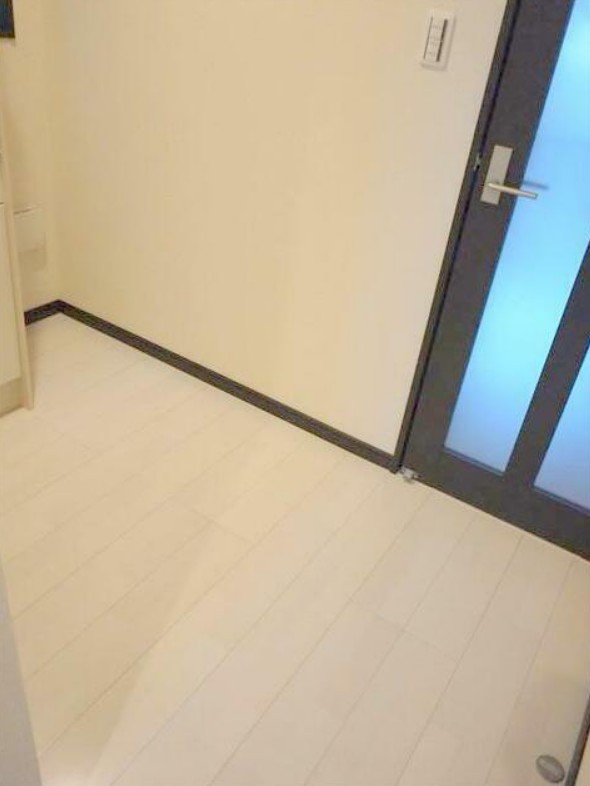 11/16 その他画像