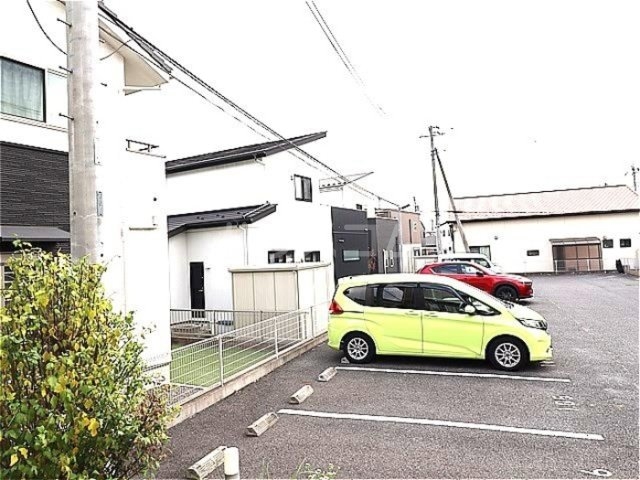 13/24 その他画像