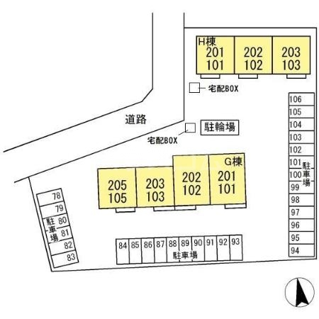 16/24 その他画像