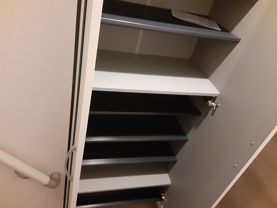 19/30 設備