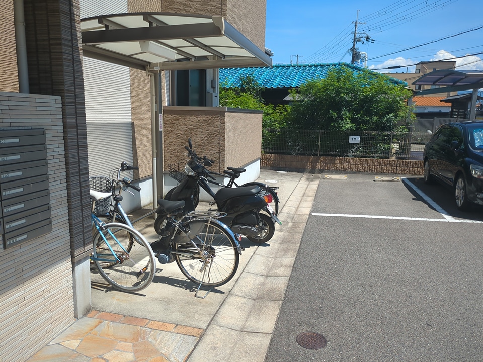 17/26 その他画像