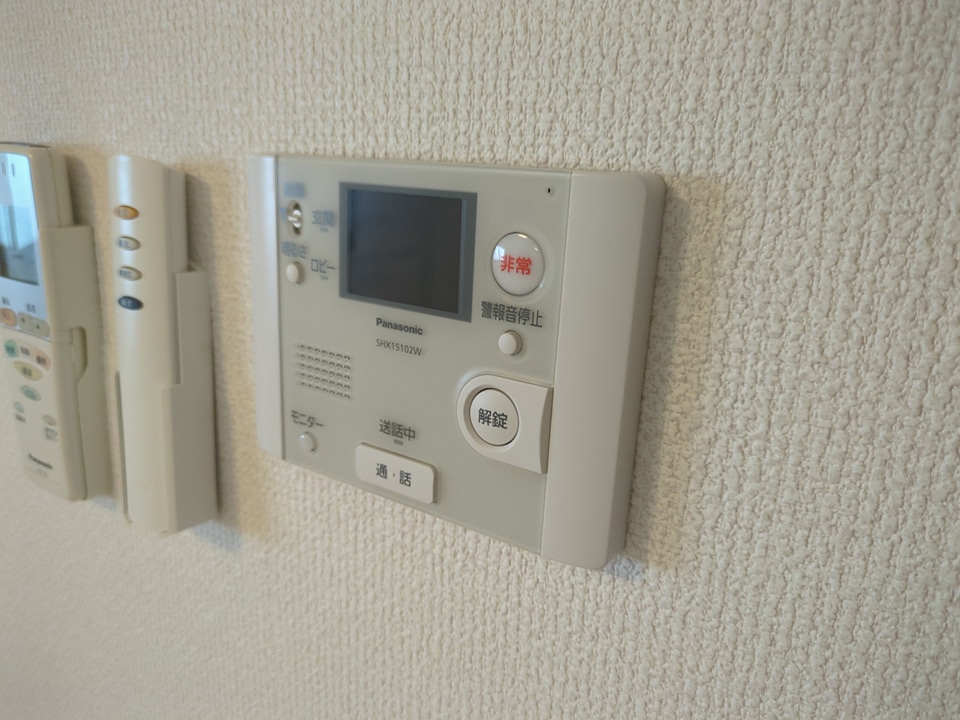 16/26 その他画像