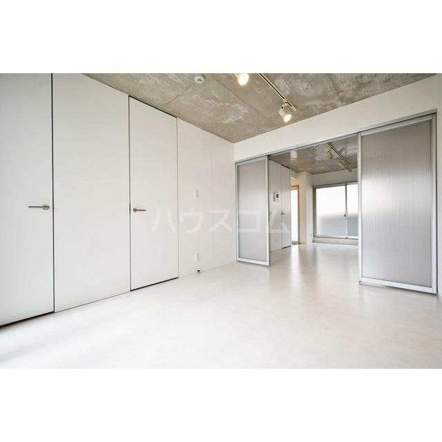 12/24 その他画像