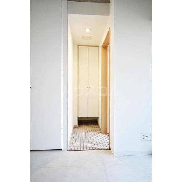 3/24 リビング/ダイニング