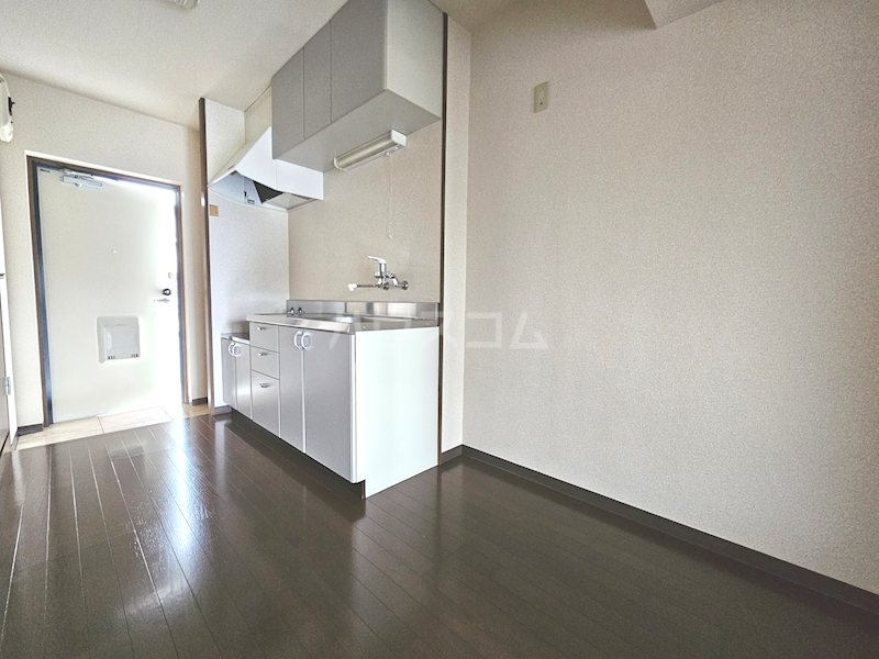 15/26 その他画像