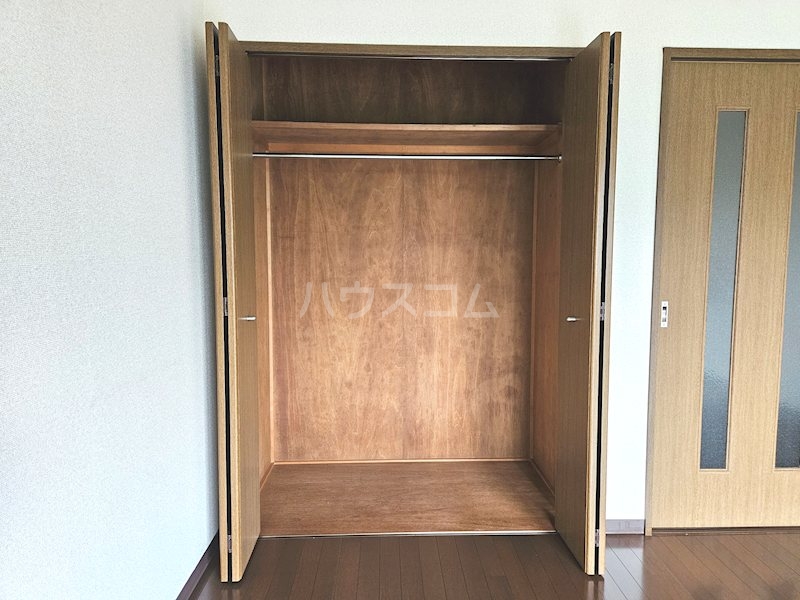 18/26 その他画像