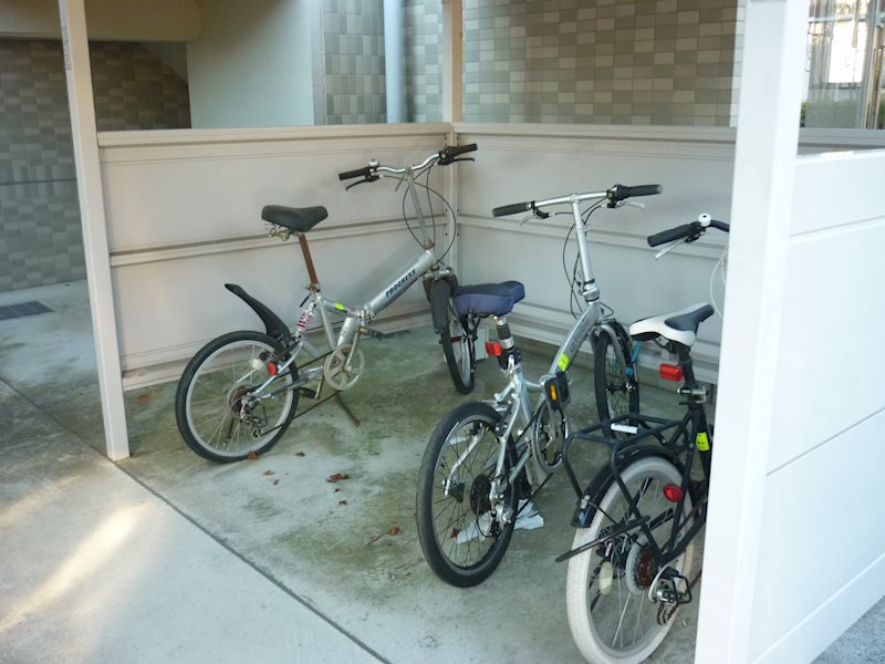 16/19 その他画像