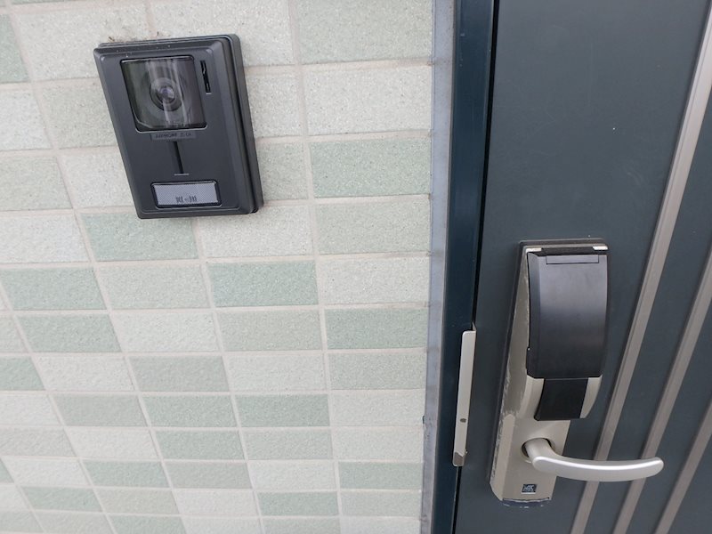 17/19 その他画像