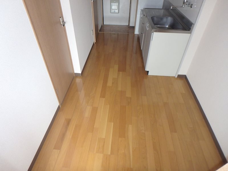 18/19 その他画像