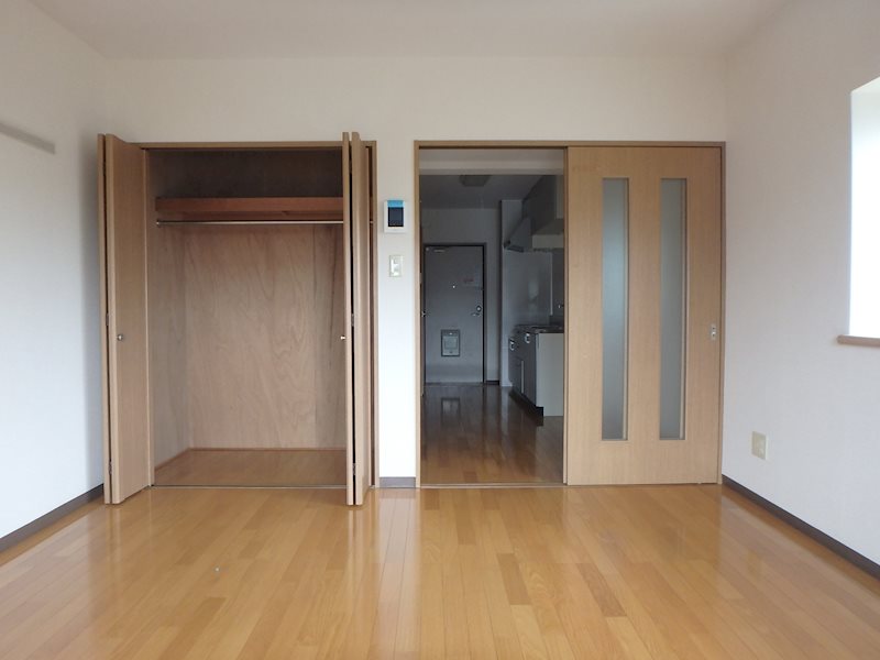 5/19 リビング/ダイニング