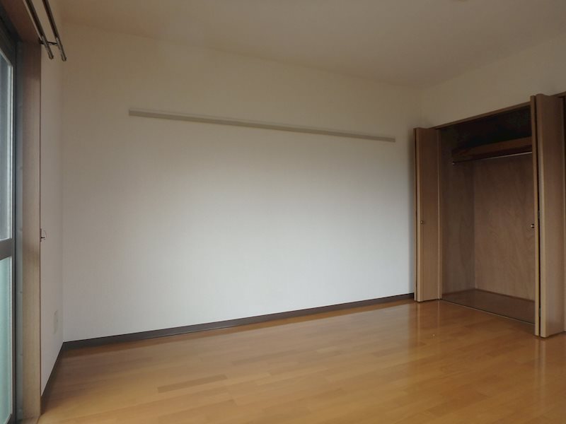 4/19 リビング/ダイニング