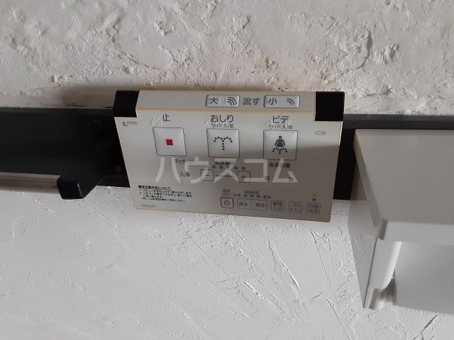 24/30 その他画像