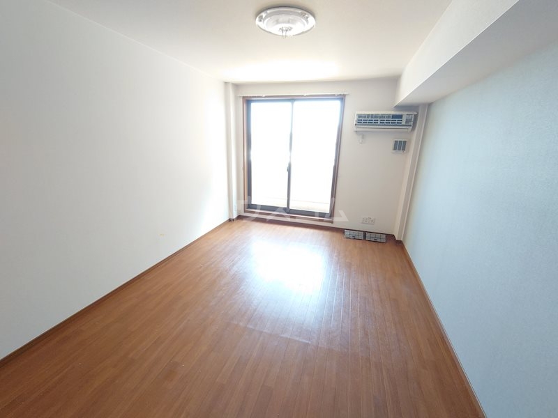 3/25 リビング/ダイニング