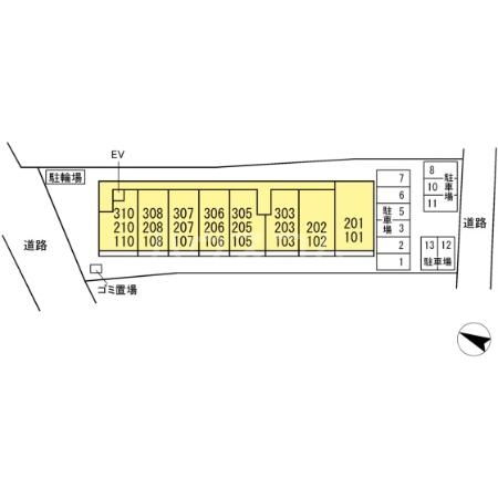 6/15 その他画像