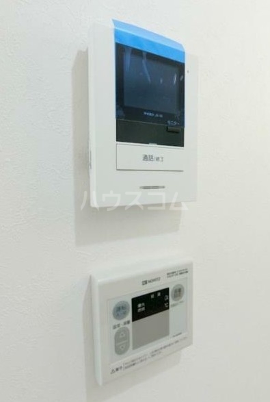 12/15 その他画像