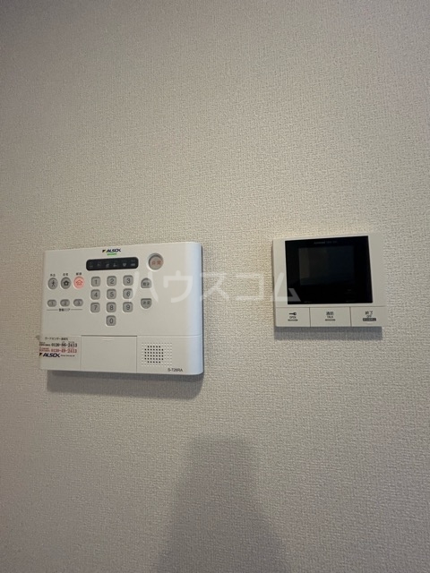 13/30 その他画像