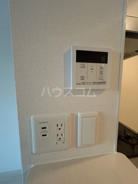 15/30 その他画像