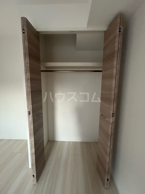 4/30 収納