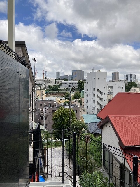 15/27 その他画像