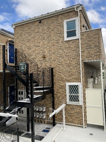 18/27 その他画像