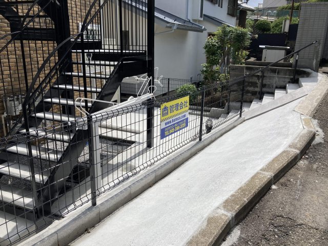 19/27 その他画像