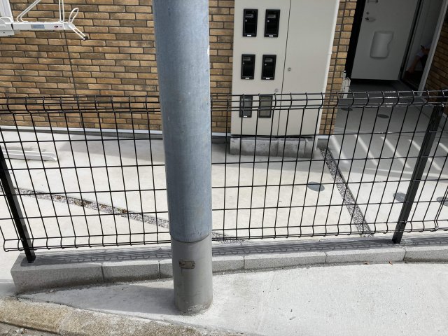 20/27 その他画像