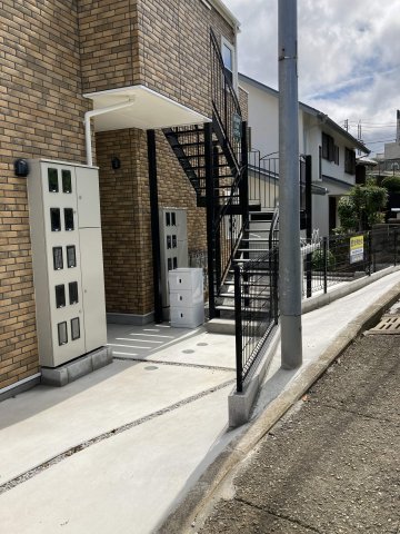 21/27 その他画像