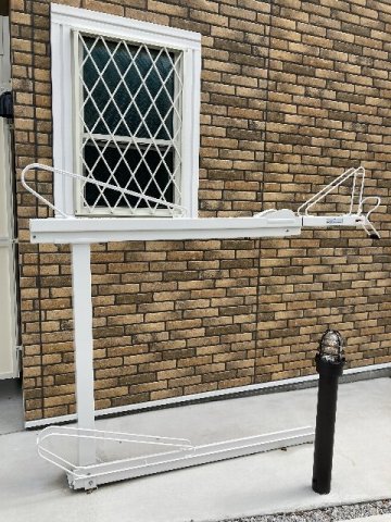 22/27 その他画像