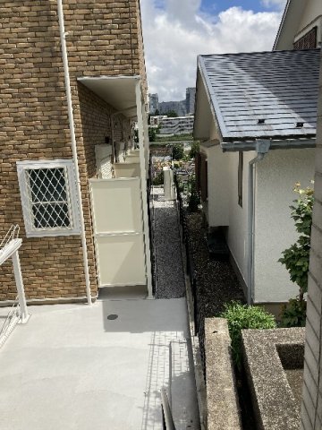 23/27 その他画像