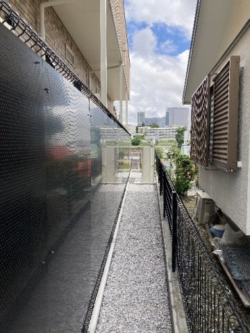 24/27 その他画像