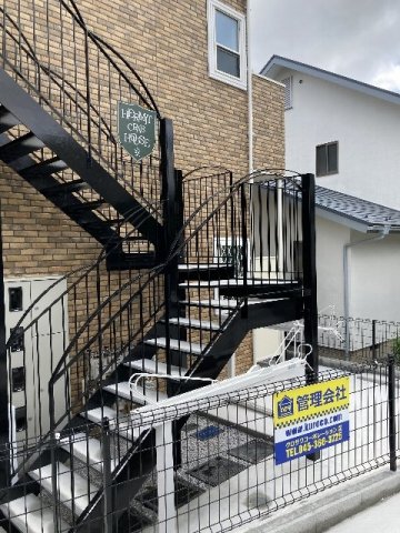 26/27 その他画像