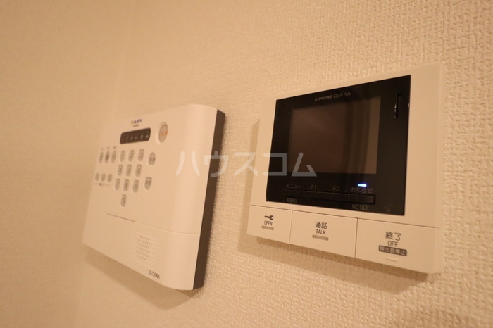 13/26 その他画像