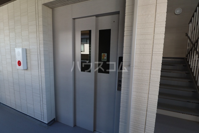 14/26 その他画像