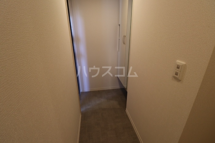 16/26 その他画像