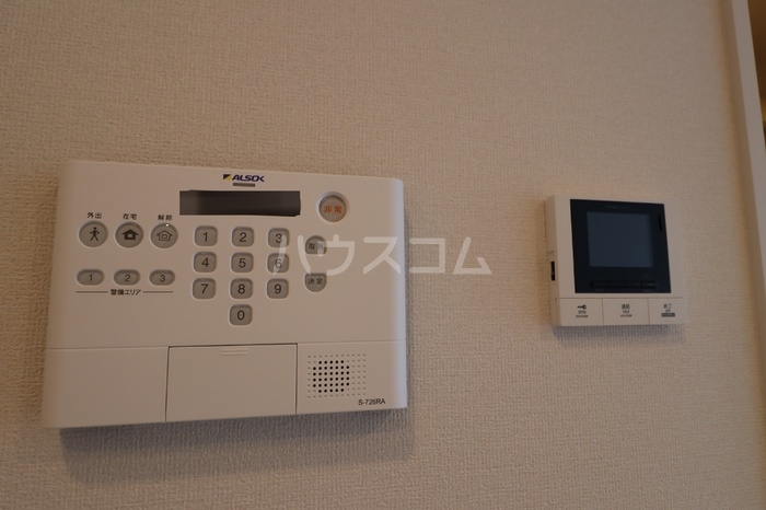 13/26 その他画像