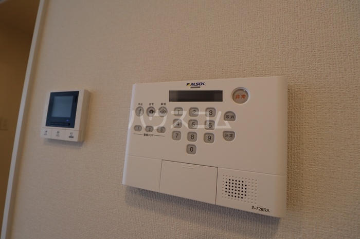 13/24 その他画像