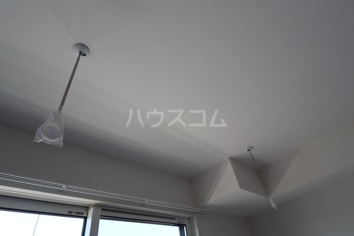 15/24 その他画像