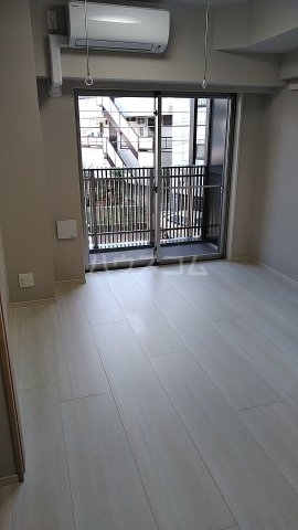 6/30 リビング/ダイニング