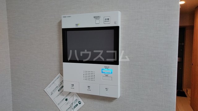 27/30 その他画像